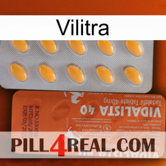 Vilitra 43